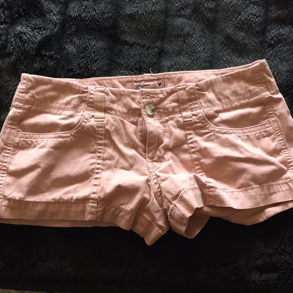 Bundle - Picture 4 of 4